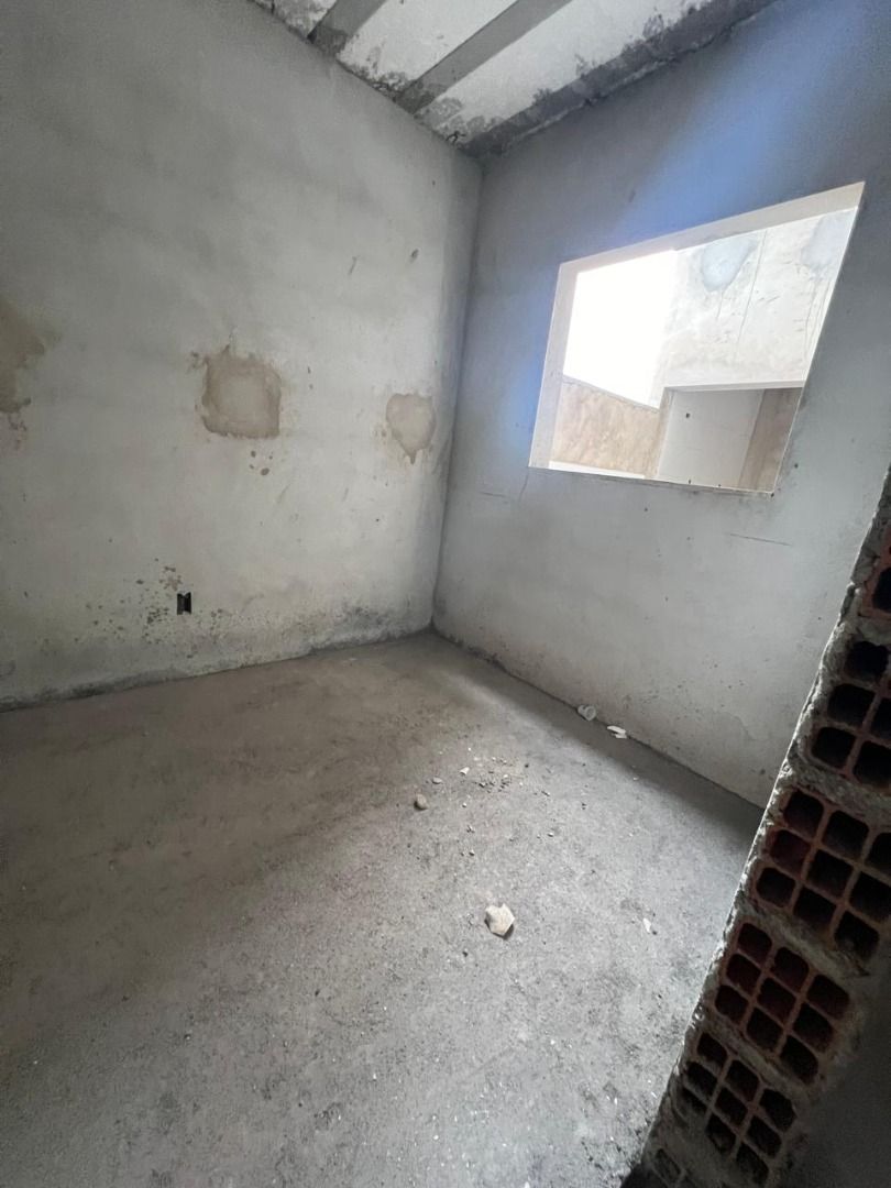 Comprar Apartamento / Apartamento em Santo Andr&eacute; R$ 280.000,00 - Foto 7