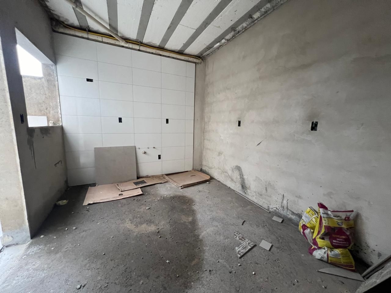 Comprar Apartamento / Apartamento em Santo Andr&eacute; R$ 280.000,00 - Foto 2