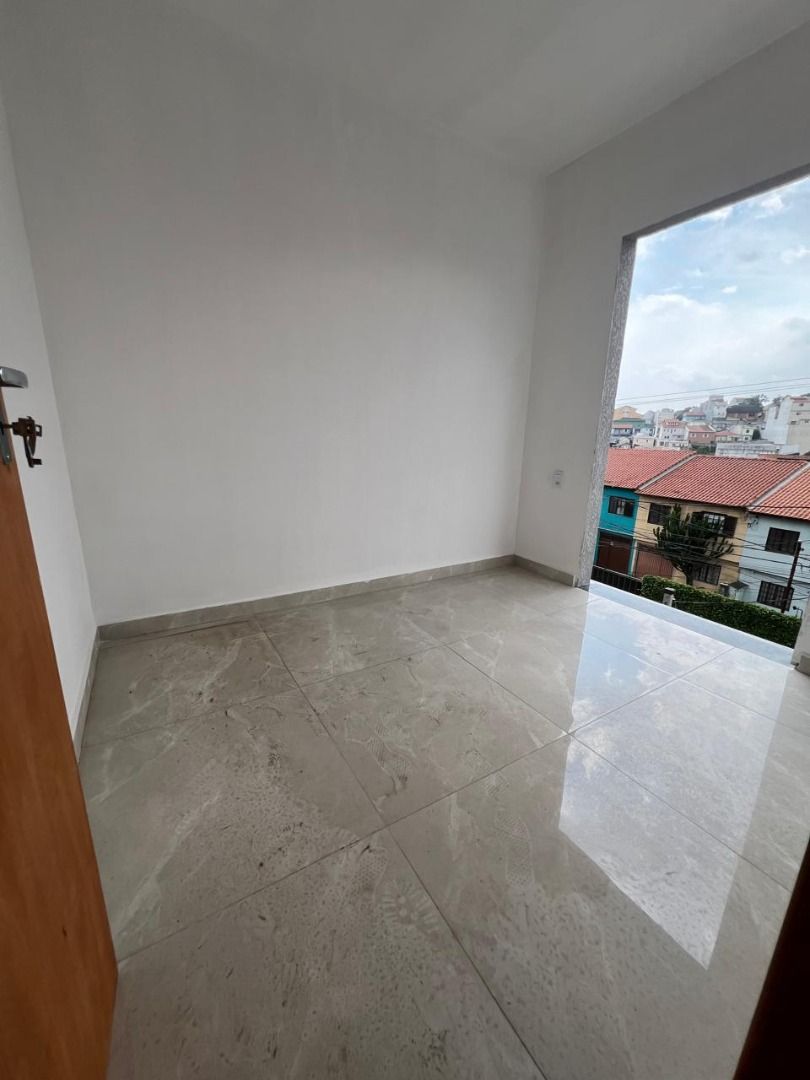 Comprar Apartamento / Cobertura em Santo Andr&eacute; R$ 375.000,00 - Foto 15