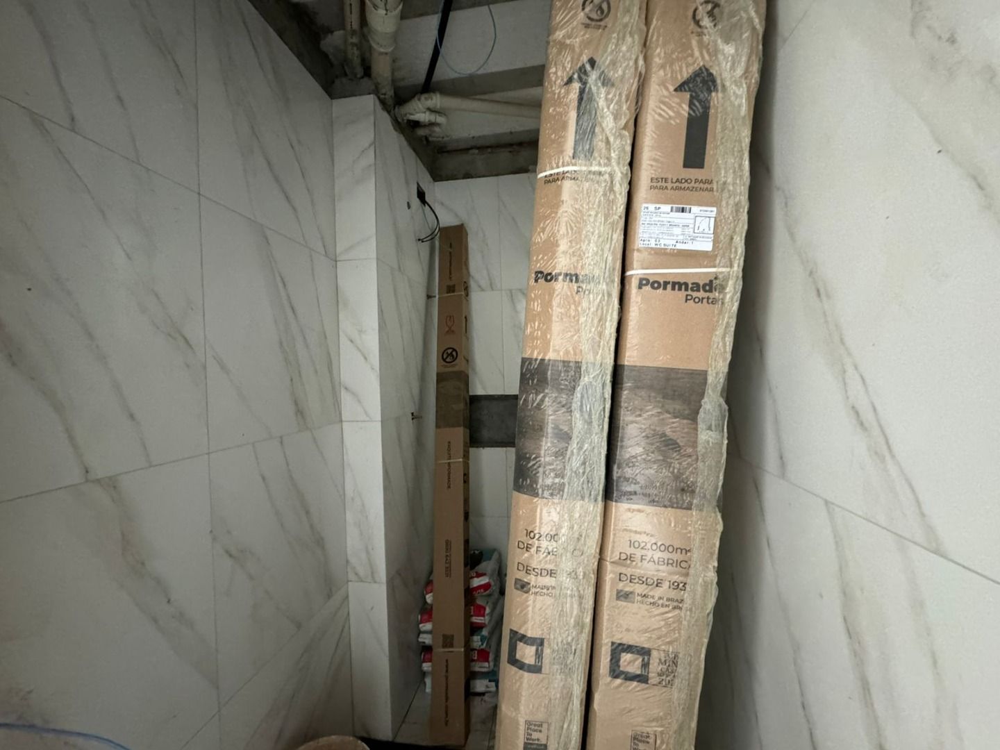 Comprar Apartamento / Apartamento Garden em Santo Andr&eacute; R$ 436.900,00 - Foto 12