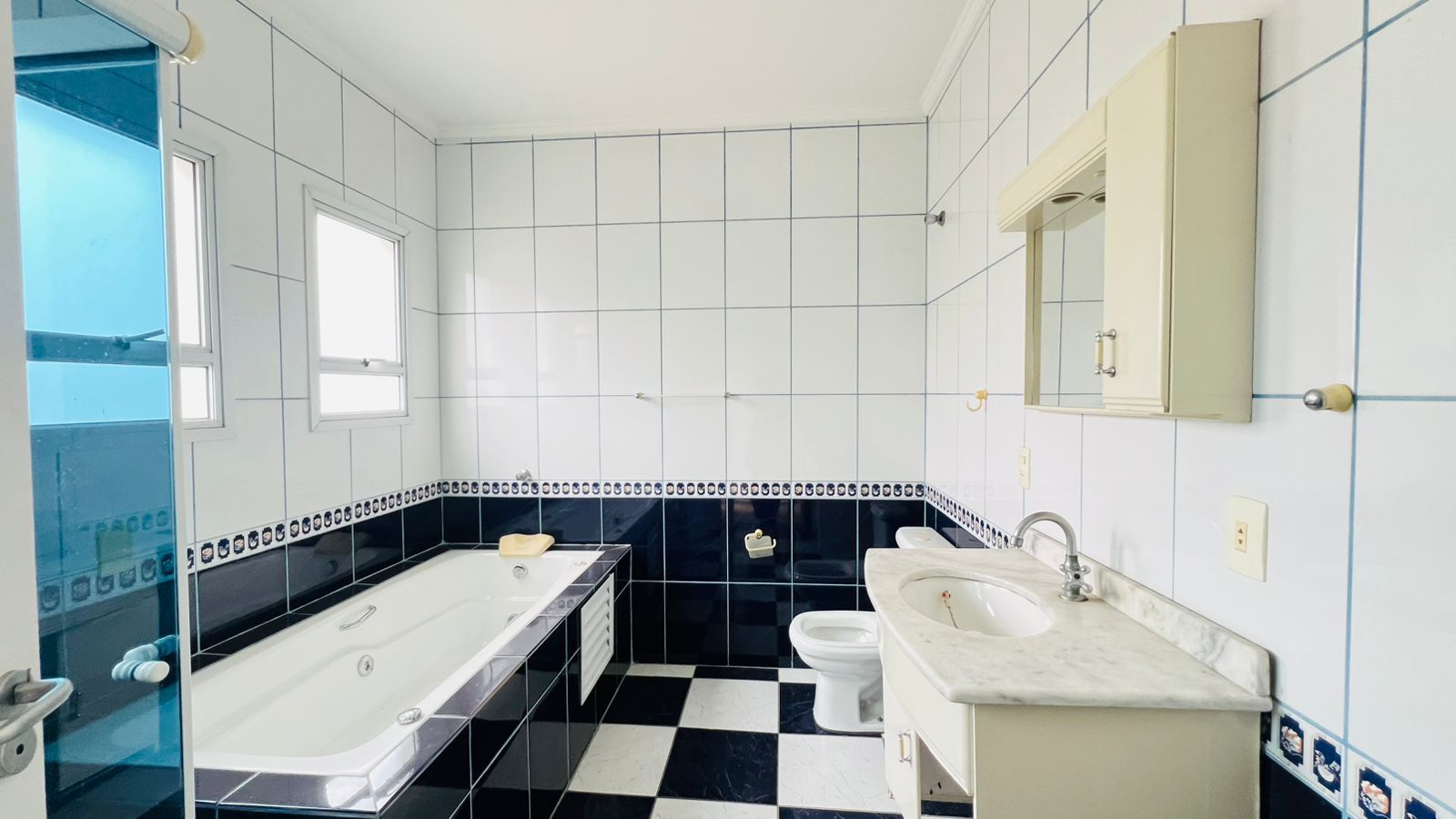 Comprar Casa / Sobrado em S&atilde;o Caetano do Sul R$ 1.300.000,00 - Foto 12