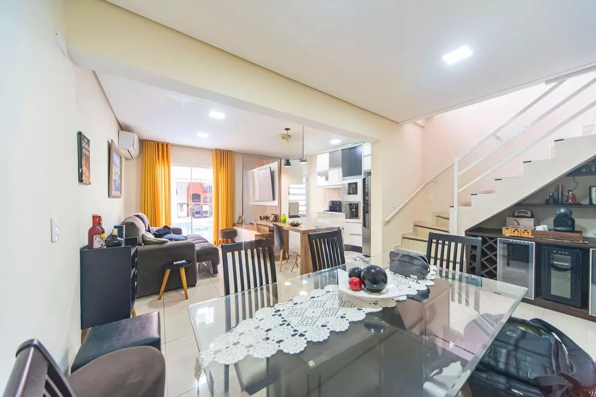 Comprar Casa / Sobrado em Santo Andr&eacute; R$ 780.000,00 - Foto 10