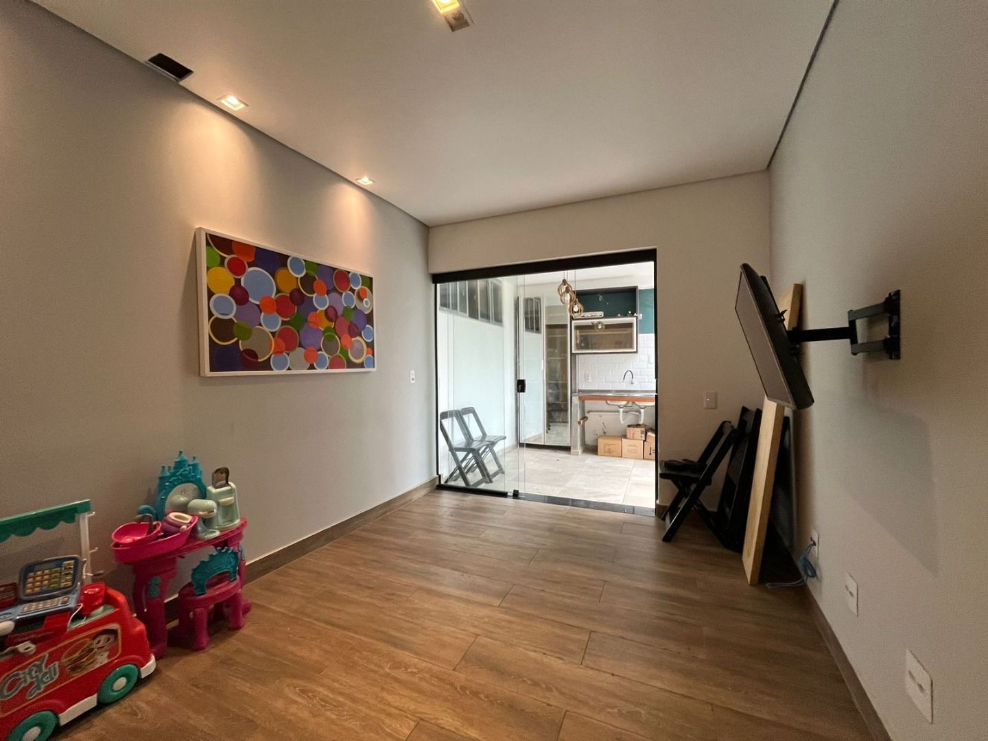 Comprar Casa / Casa em S&atilde;o Caetano do Sul R$ 1.050.000,00 - Foto 11