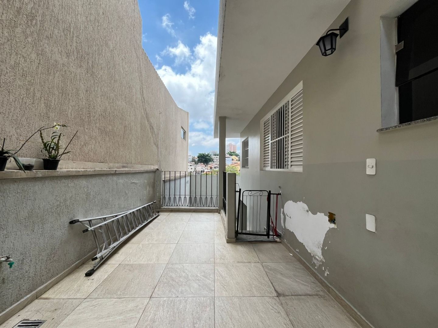 Comprar Casa / Casa em S&atilde;o Caetano do Sul R$ 1.050.000,00 - Foto 16