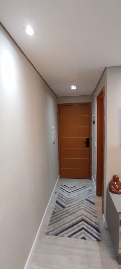 Comprar Apartamento / Apartamento em Santo Andr&eacute; R$ 950.000,00 - Foto 17