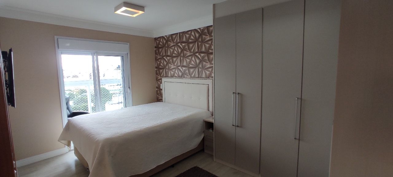 Comprar Apartamento / Apartamento em Santo Andr&eacute; R$ 950.000,00 - Foto 29