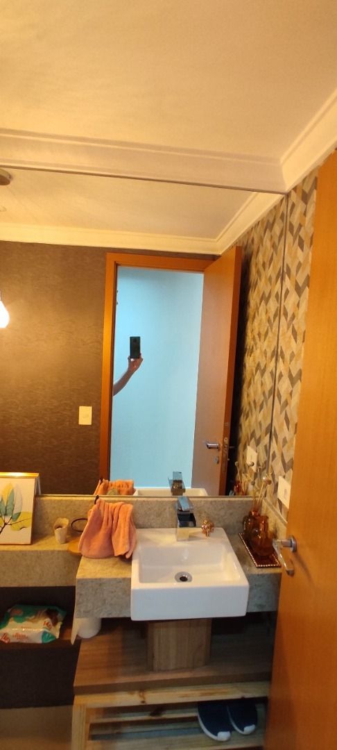 Comprar Apartamento / Apartamento em Santo Andr&eacute; R$ 950.000,00 - Foto 37