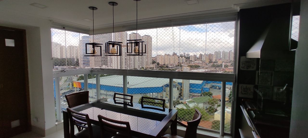 Comprar Apartamento / Apartamento em Santo Andr&eacute; R$ 950.000,00 - Foto 2