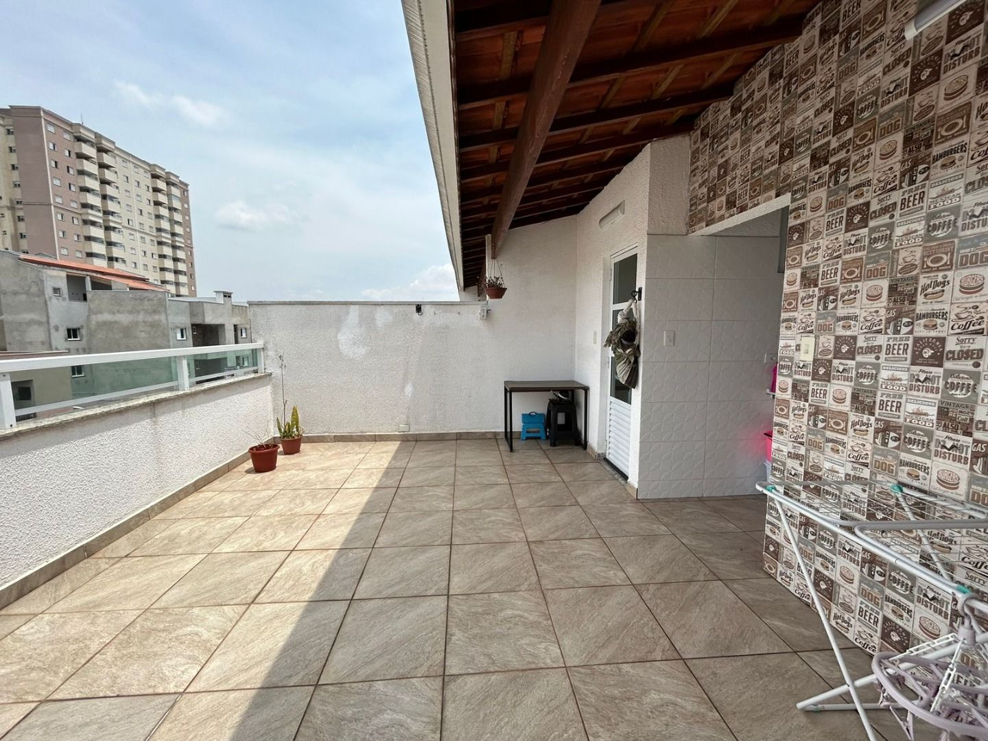 Comprar Casa / Sobrado em Santo Andr&eacute; R$ 530.000,00 - Foto 28