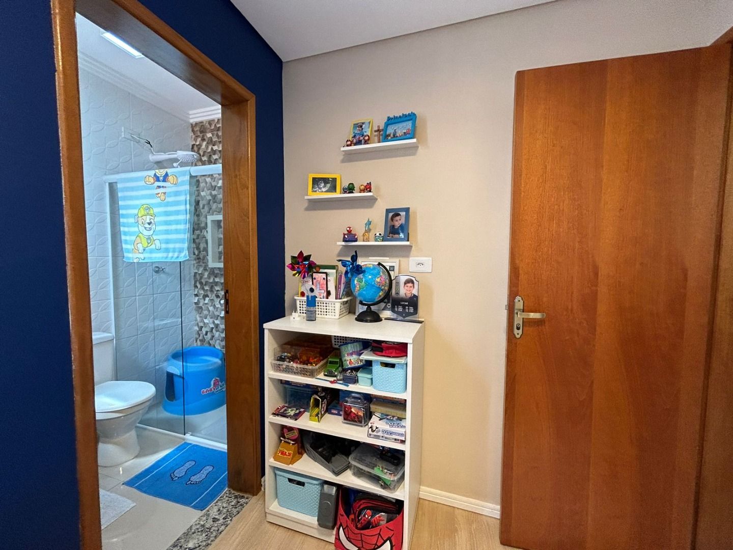 Comprar Casa / Sobrado em Santo Andr&eacute; R$ 530.000,00 - Foto 16