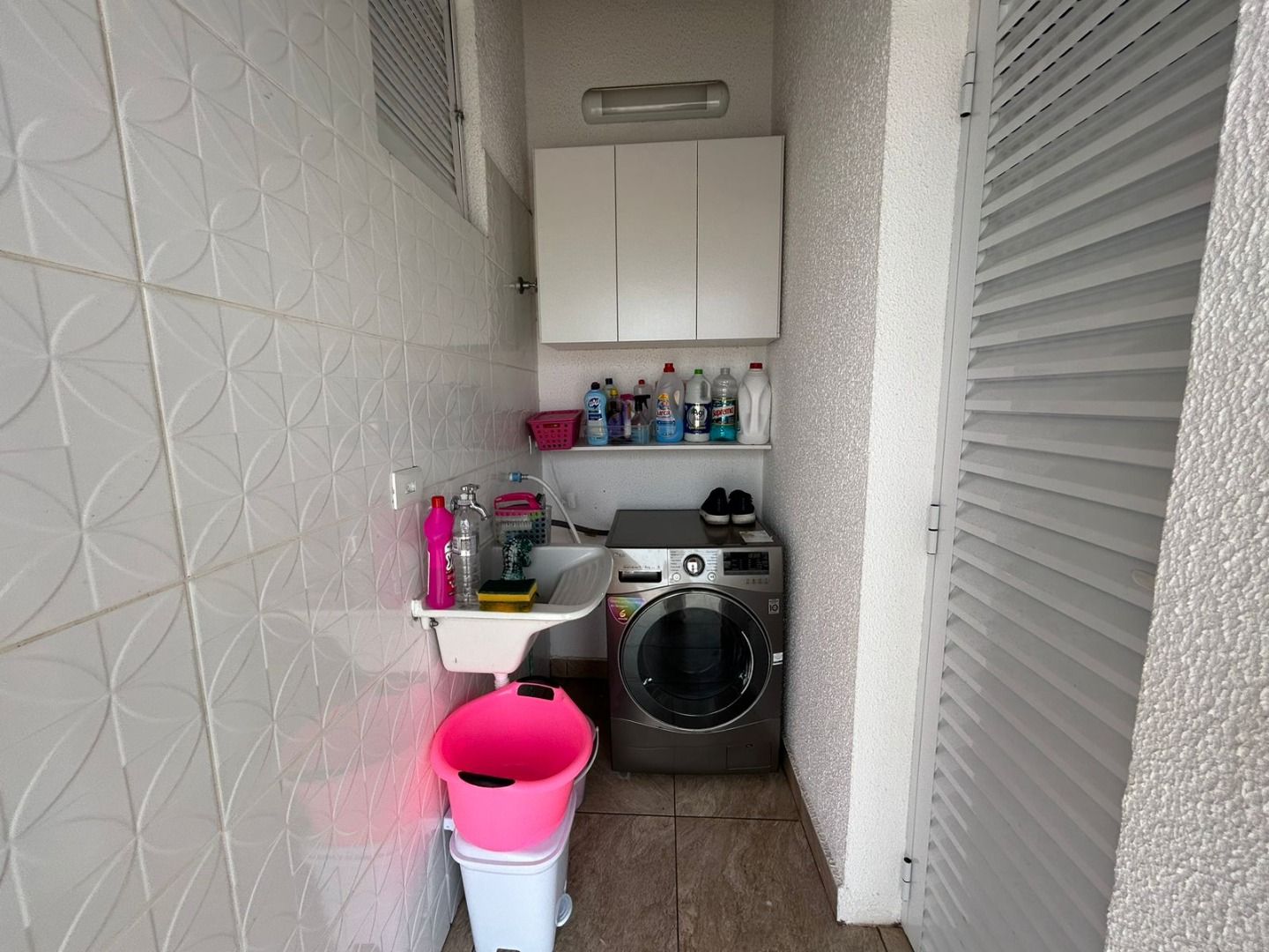 Comprar Casa / Sobrado em Santo Andr&eacute; R$ 530.000,00 - Foto 22