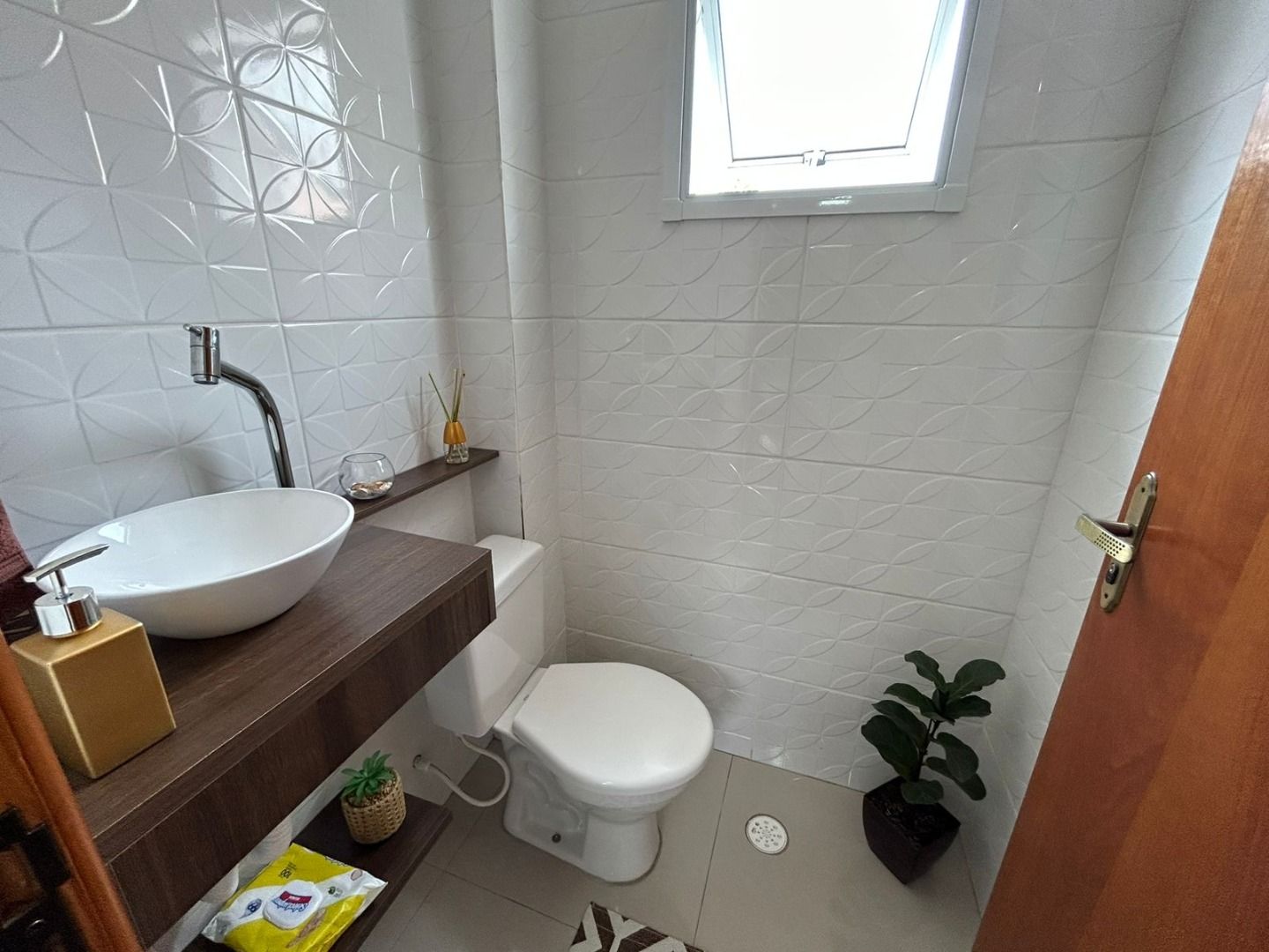 Comprar Casa / Sobrado em Santo Andr&eacute; R$ 530.000,00 - Foto 21