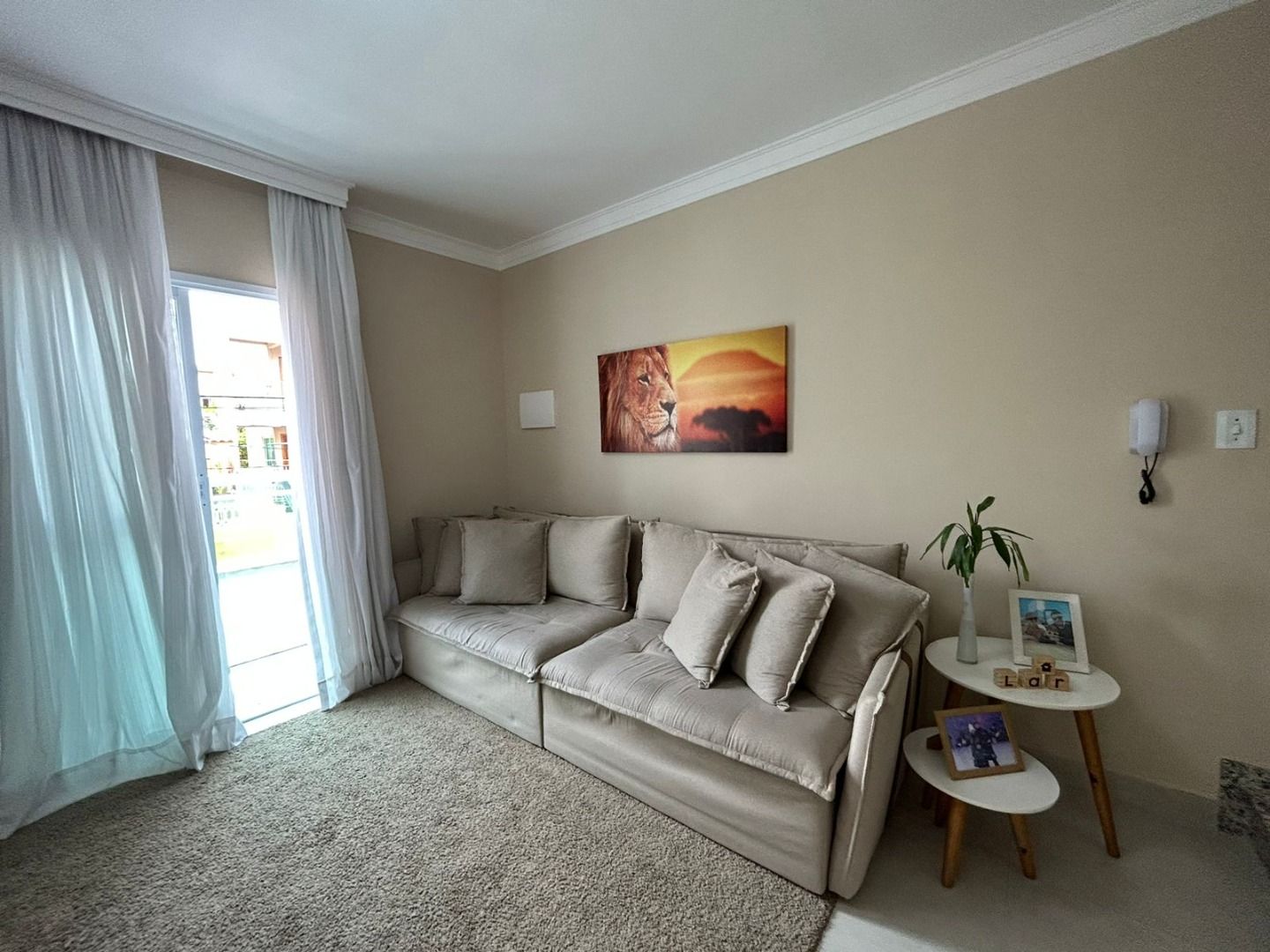 Comprar Casa / Sobrado em Santo Andr&eacute; R$ 530.000,00 - Foto 2