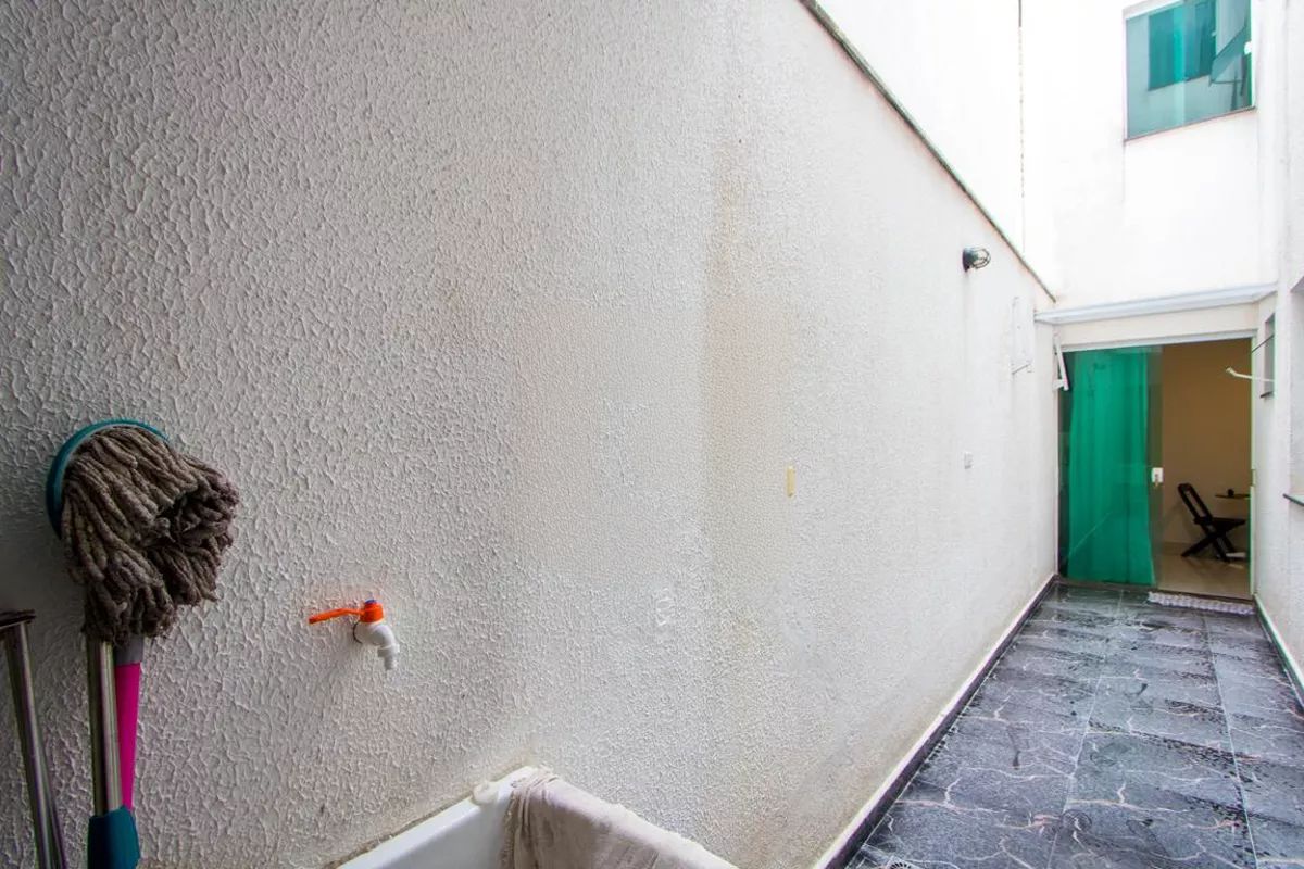 Comprar Apartamento / Apartamento em Santo Andr&eacute; R$ 450.000,00 - Foto 9