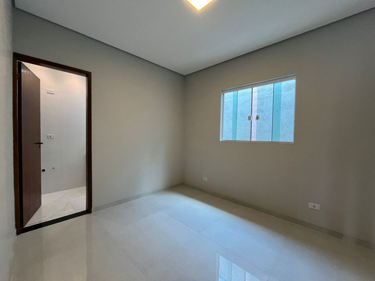 Comprar Casa / Sobrado em S&atilde;o Bernardo do Campo R$ 857.000,00 - Foto 5