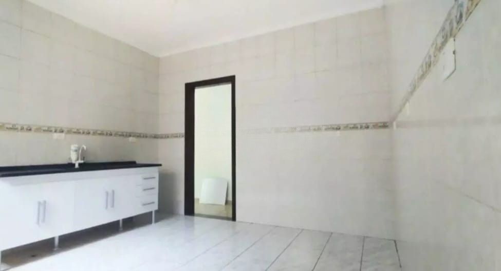 Comprar Apartamento / Apartamento em Santo Andr&eacute; R$ 485.000,00 - Foto 9