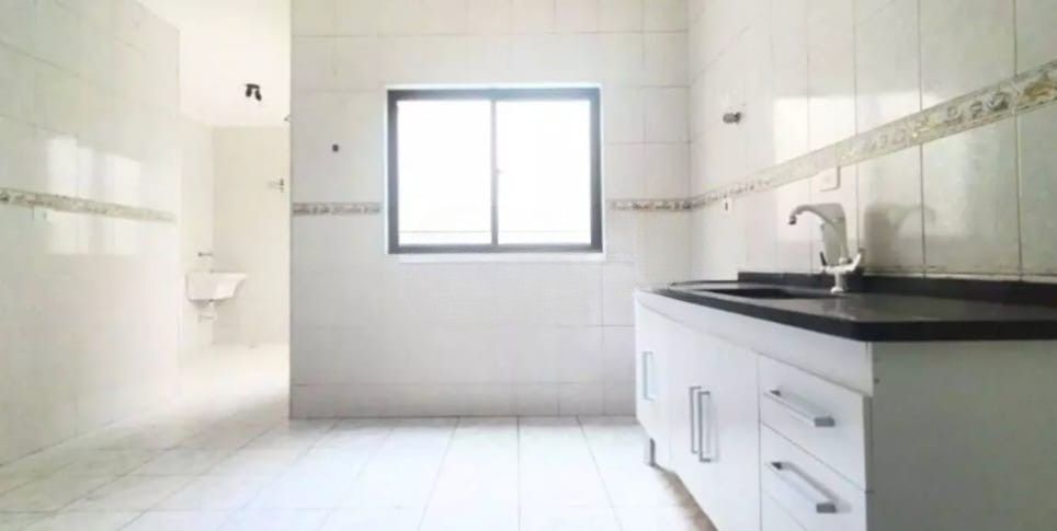 Comprar Apartamento / Apartamento em Santo Andr&eacute; R$ 485.000,00 - Foto 1