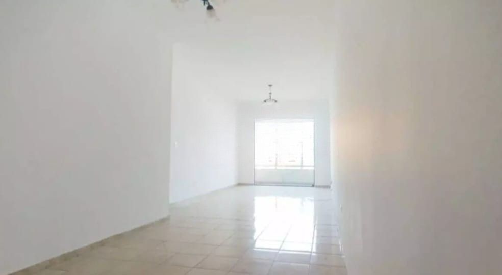 Comprar Apartamento / Apartamento em Santo Andr&eacute; R$ 485.000,00 - Foto 3