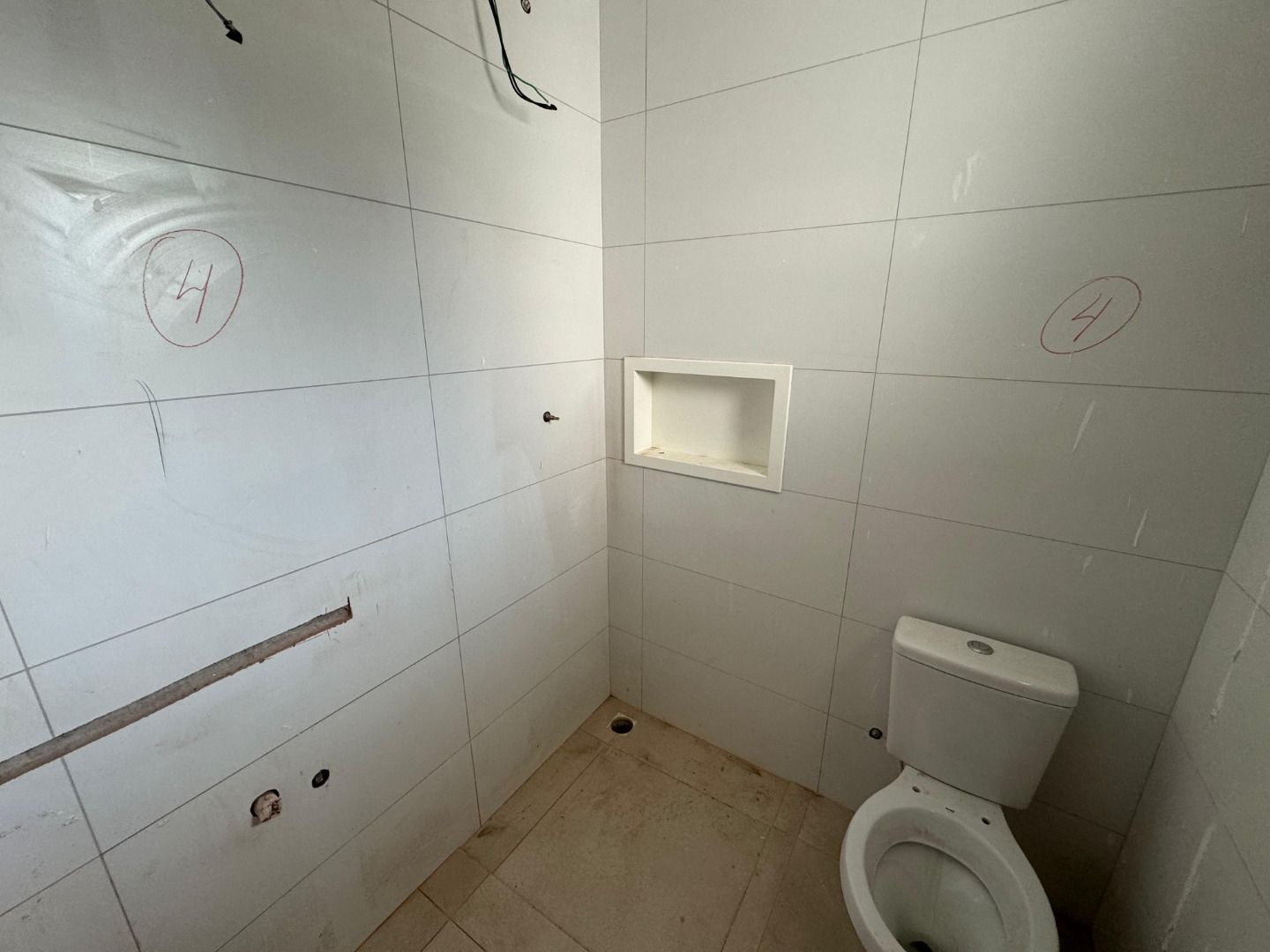 Comprar Apartamento / Apartamento Garden em Santo Andr&eacute; R$ 370.000,00 - Foto 12