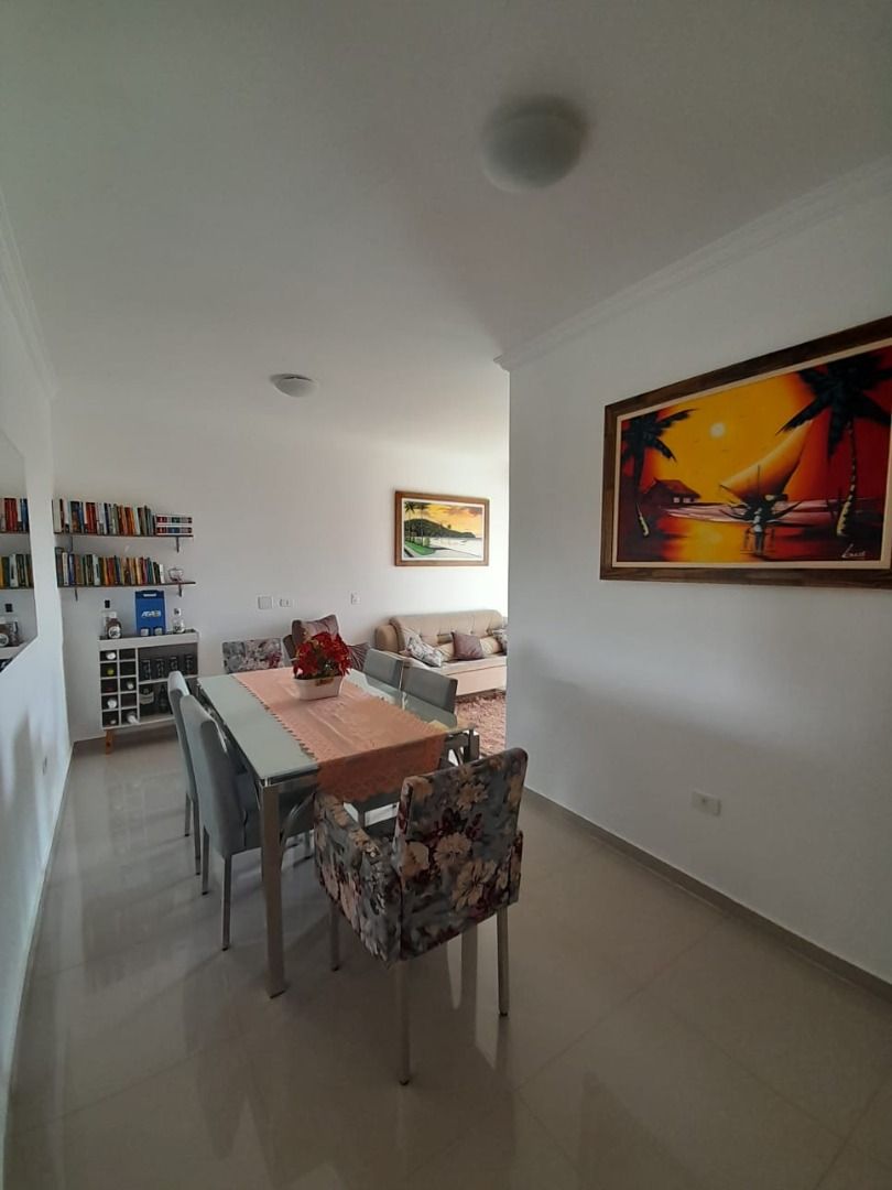 Comprar Apartamento / Apartamento em Santo Andr&eacute; R$ 440.000,00 - Foto 11