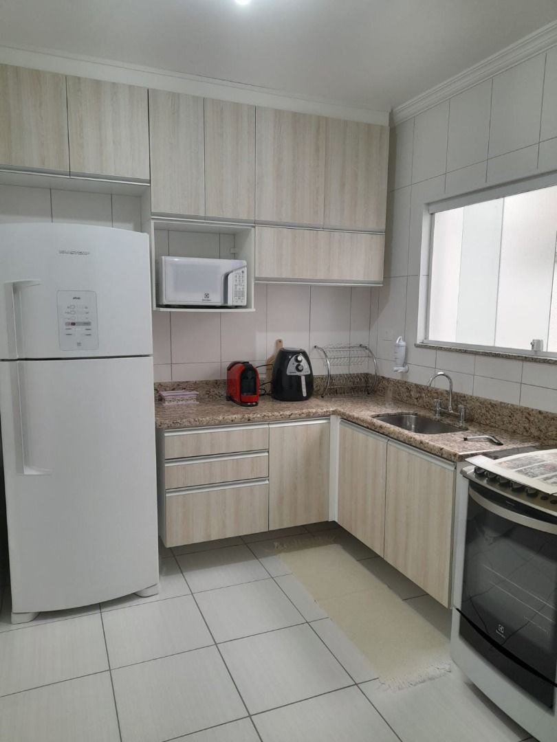 Comprar Apartamento / Apartamento em Santo Andr&eacute; R$ 440.000,00 - Foto 12