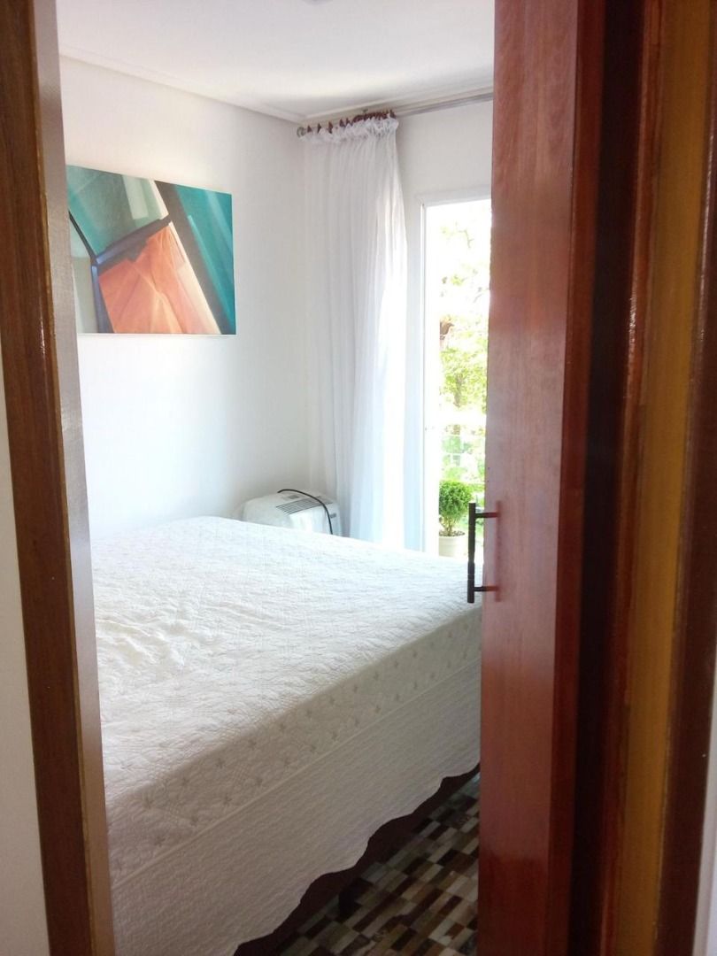 Comprar Apartamento / Cobertura em Santo Andr&eacute; R$ 415.000,00 - Foto 10
