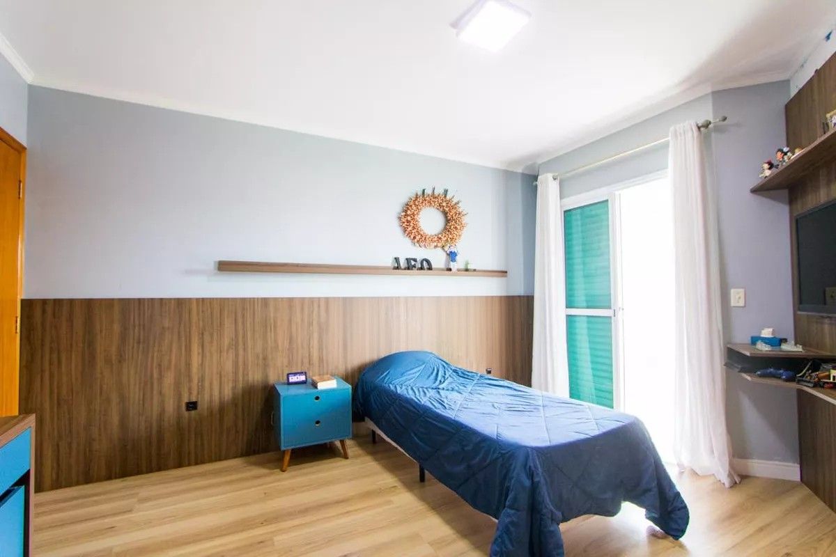 Comprar Casa / Sobrado em Santo Andr&eacute; R$ 1.500.000,00 - Foto 19