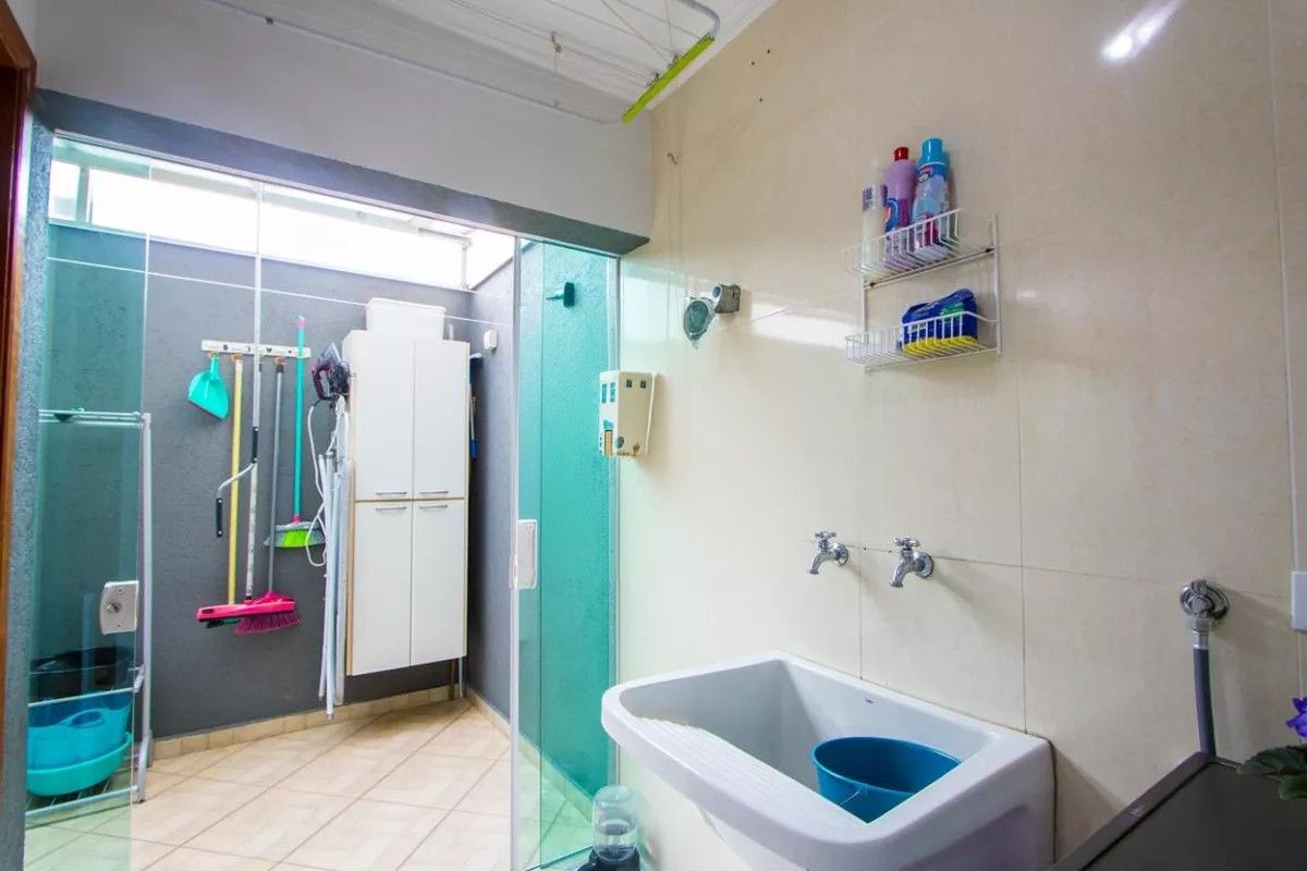 Comprar Casa / Sobrado em Santo Andr&eacute; R$ 1.500.000,00 - Foto 12