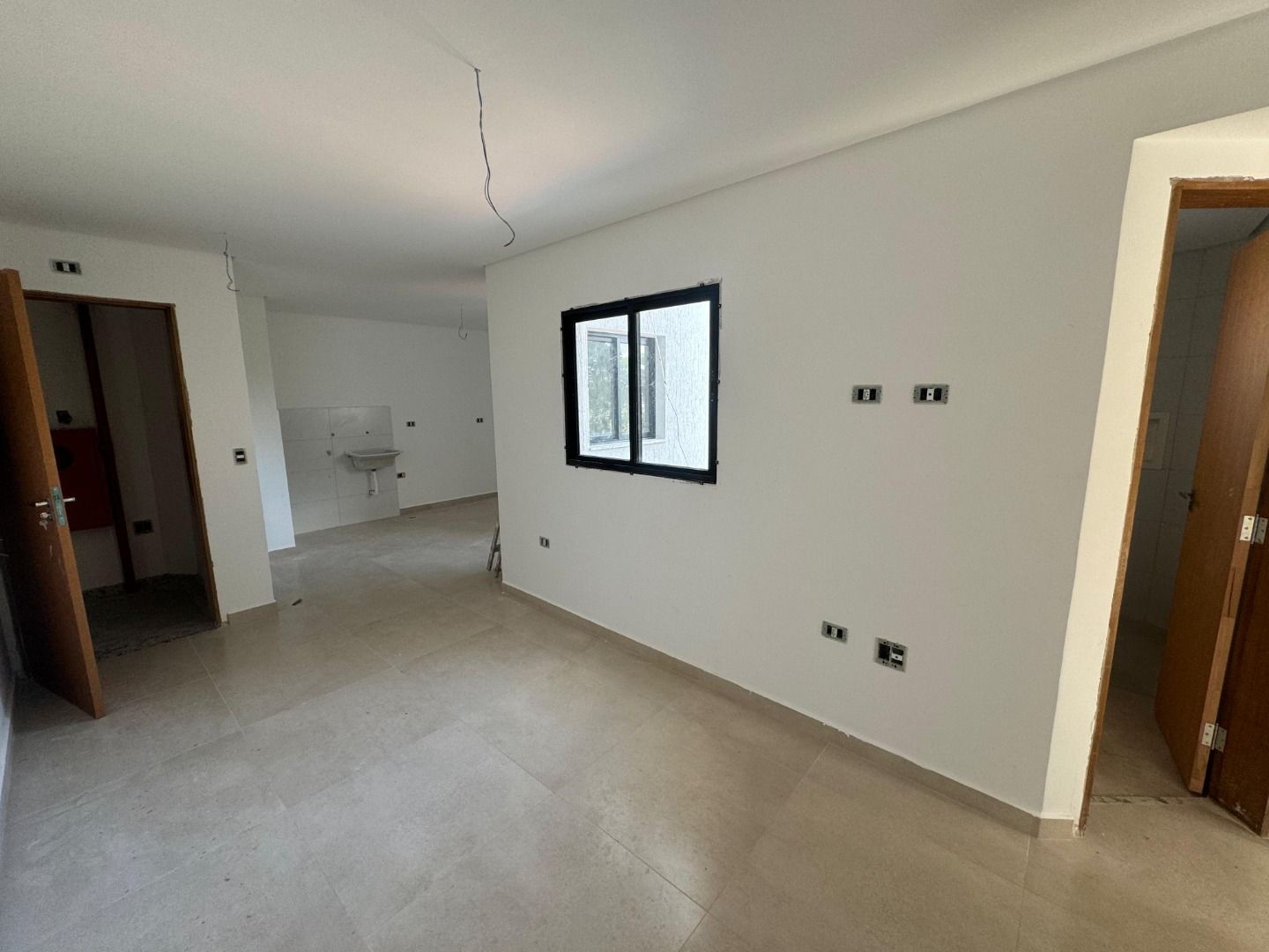 Comprar Apartamento / Apartamento em Santo Andr&eacute; R$ 330.000,00 - Foto 2