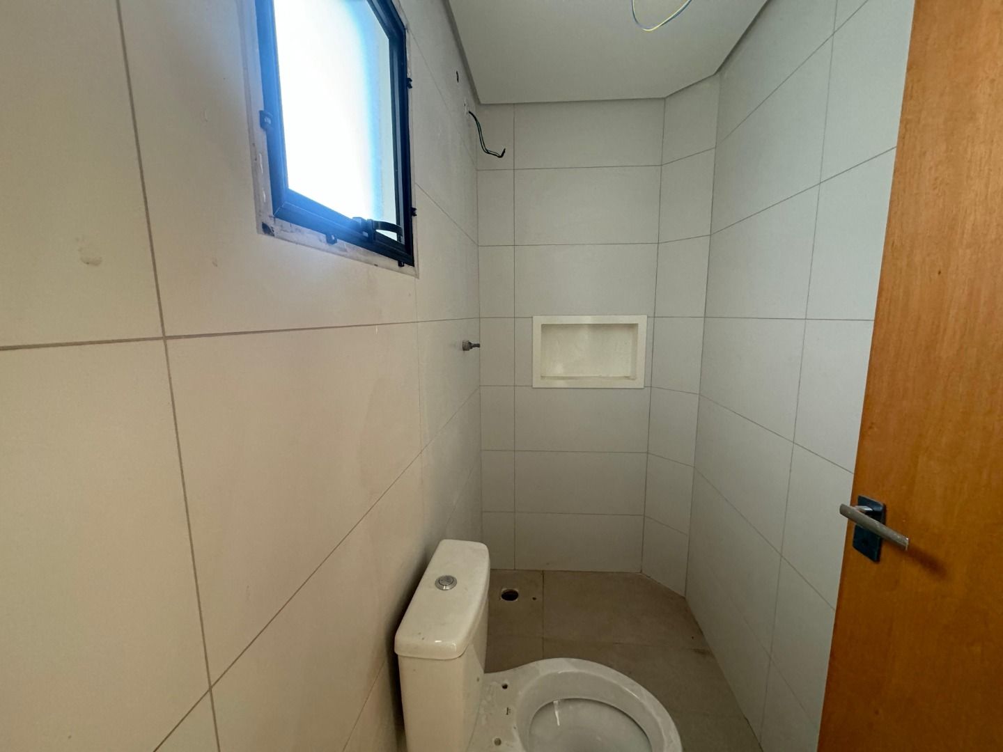 Comprar Apartamento / Apartamento em Santo Andr&eacute; R$ 330.000,00 - Foto 10