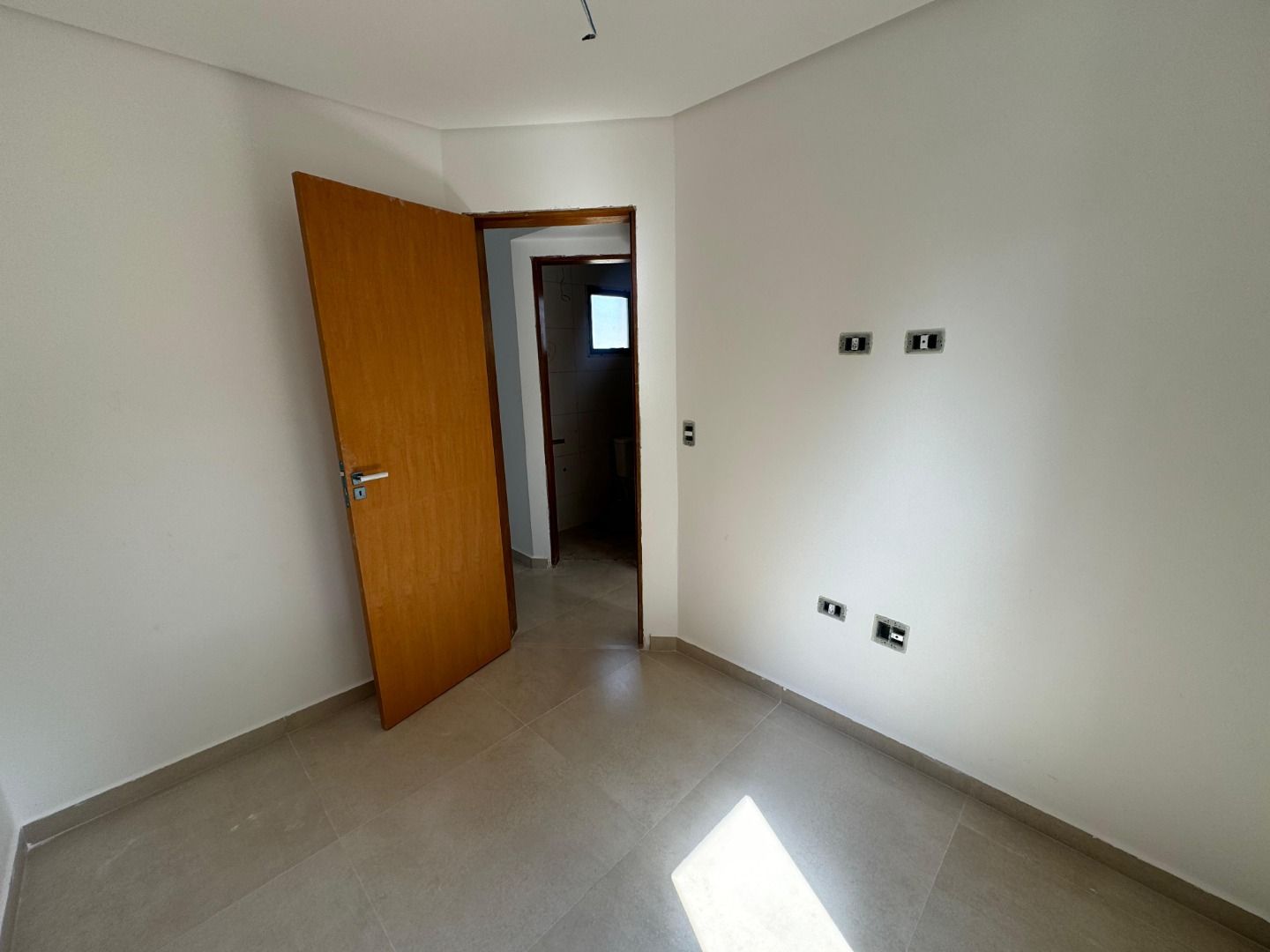 Comprar Apartamento / Apartamento em Santo Andr&eacute; R$ 336.000,00 - Foto 6