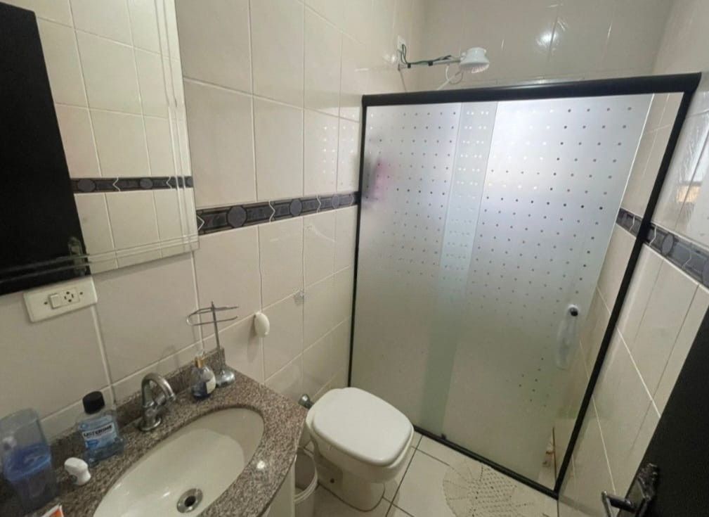 Comprar Apartamento / Apartamento sem condom&iacute;nio em Santo Andr&eacute; R$ 550.000,00 - Foto 15