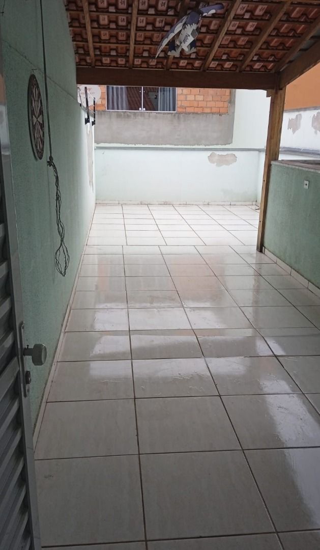 Comprar Apartamento / Cobertura em Santo Andr&eacute; R$ 268.000,00 - Foto 3