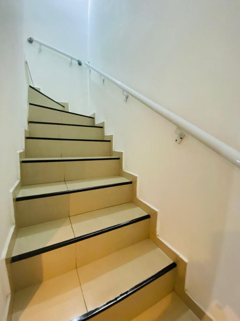 Comprar Casa / Sobrado em Santo Andr&eacute; R$ 495.000,00 - Foto 14