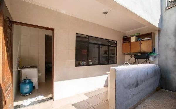 Comprar Casa / Sobrado em S&atilde;o Bernardo do Campo R$ 638.000,00 - Foto 22