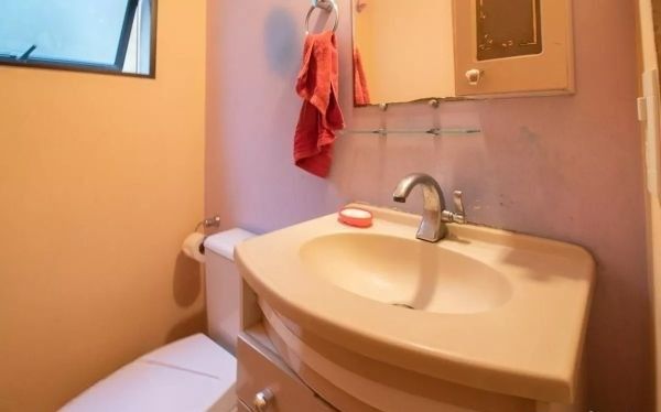 Comprar Casa / Sobrado em S&atilde;o Bernardo do Campo R$ 638.000,00 - Foto 12