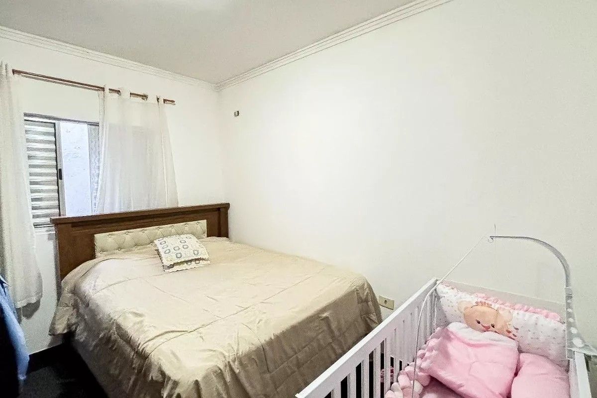 Comprar Casa / Casa em Santo Andr&eacute; R$ 520.000,00 - Foto 3