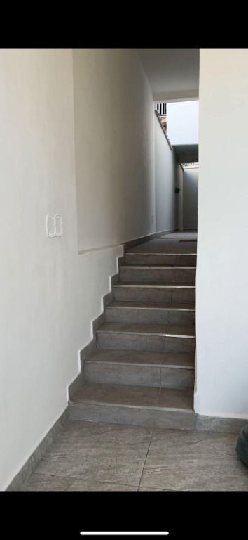 Comprar Casa / Sobrado em Santo Andr&eacute; R$ 865.000,00 - Foto 8