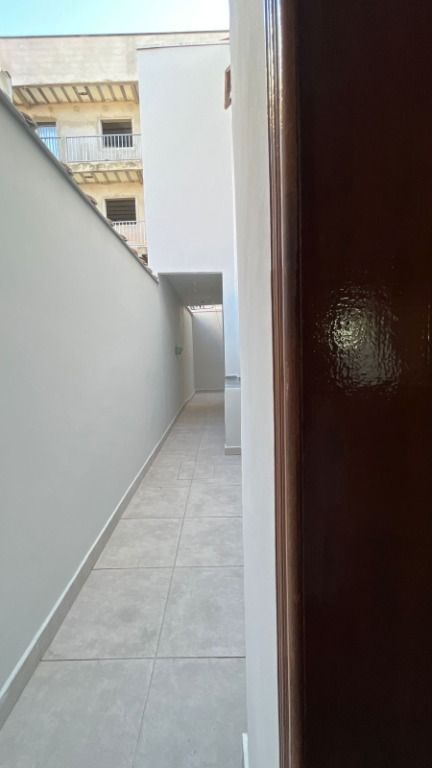 Comprar Casa / Sobrado em Santo Andr&eacute; R$ 865.000,00 - Foto 22