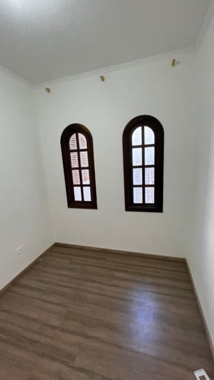 Comprar Casa / Sobrado em Santo Andr&eacute; R$ 865.000,00 - Foto 20