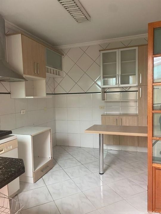 Comprar Casa / Sobrado em Santo Andr&eacute; R$ 742.000,00 - Foto 2