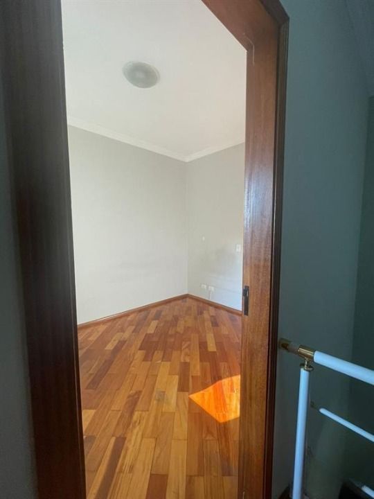 Comprar Casa / Sobrado em Santo Andr&eacute; R$ 742.000,00 - Foto 9