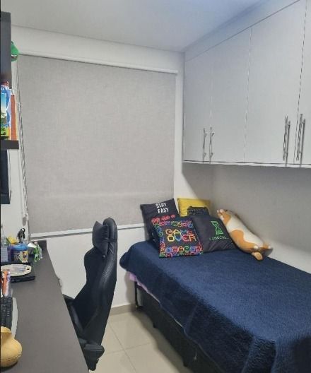 Comprar Apartamento / Cobertura em Santo Andr&eacute; R$ 446.000,00 - Foto 14