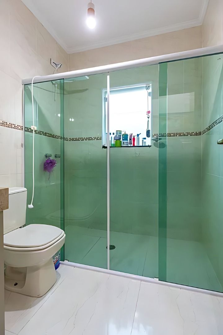 Comprar Casa / Sobrado em Santo Andr&eacute; R$ 930.000,00 - Foto 17