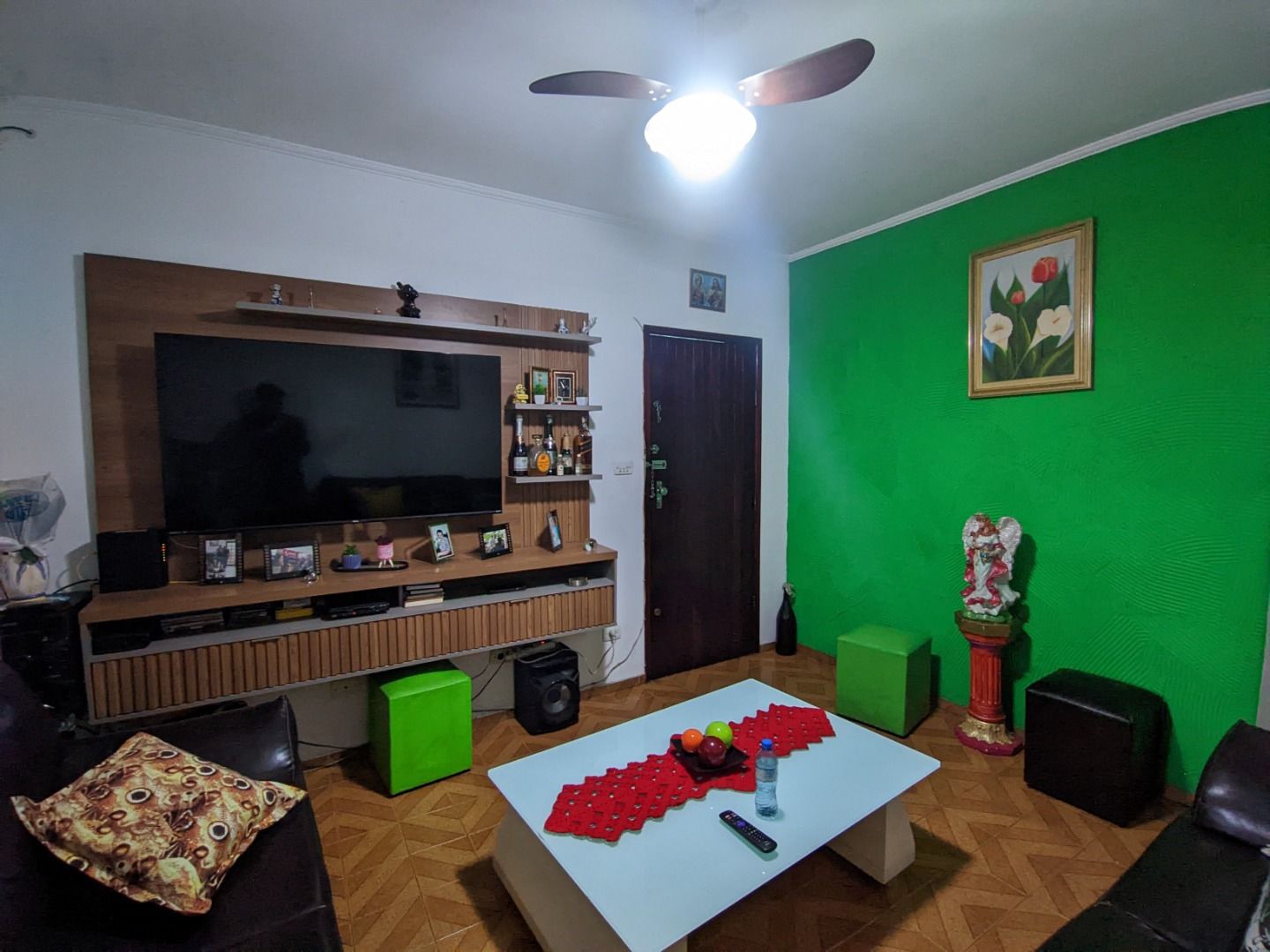 Comprar Casa / Sobrado em Santo Andr&eacute; R$ 800.000,00 - Foto 13