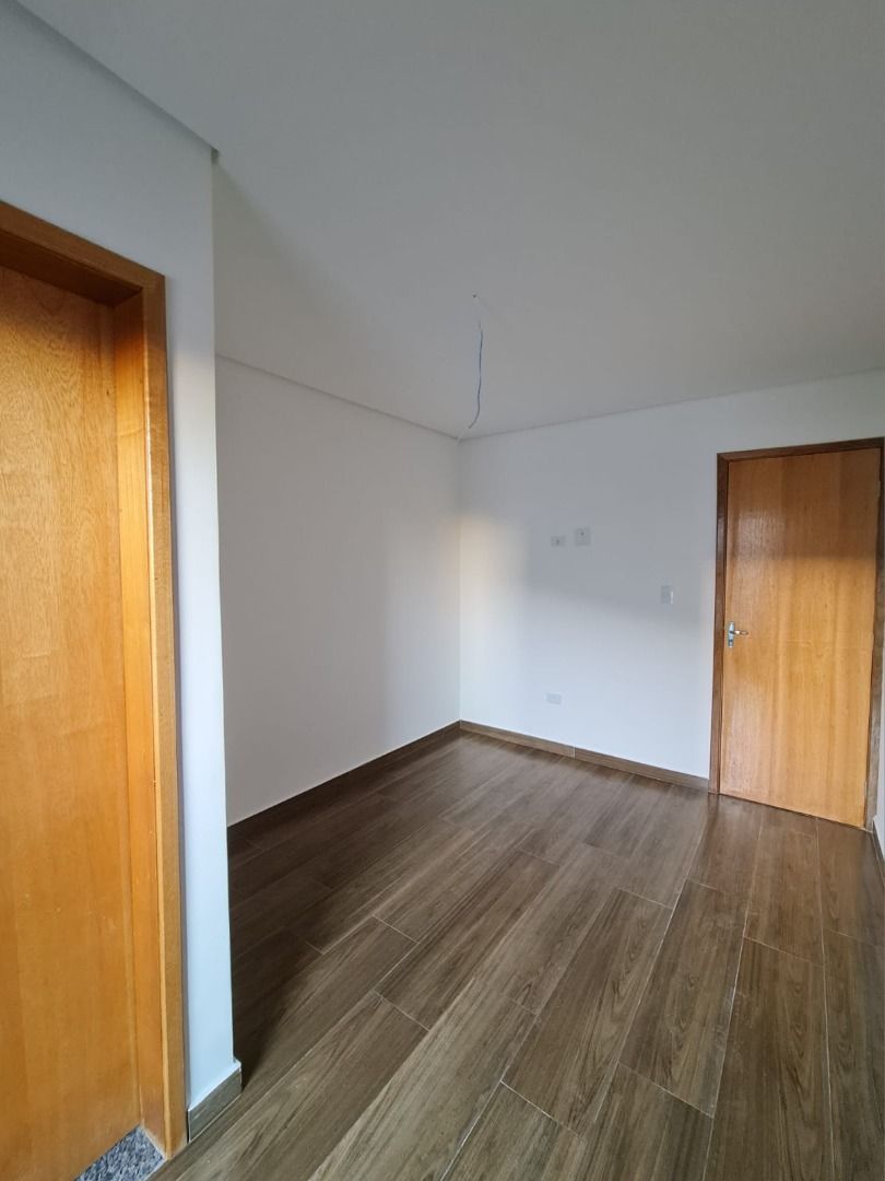 Comprar Casa / Sobrado em Santo Andr&eacute; R$ 530.000,00 - Foto 15