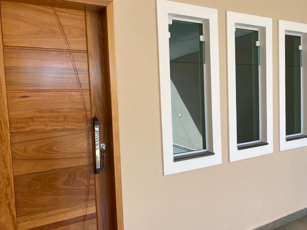 Comprar Casa / Sobrado em Santo Andr&eacute; R$ 865.000,00 - Foto 27