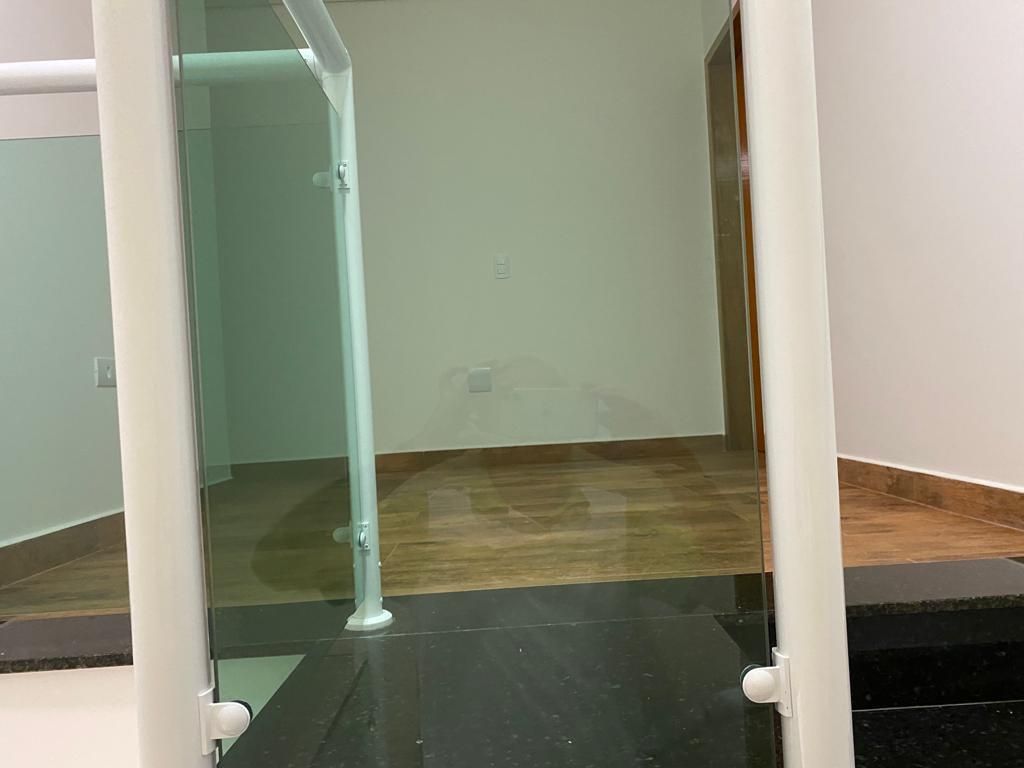 Comprar Casa / Sobrado em Santo Andr&eacute; R$ 865.000,00 - Foto 10