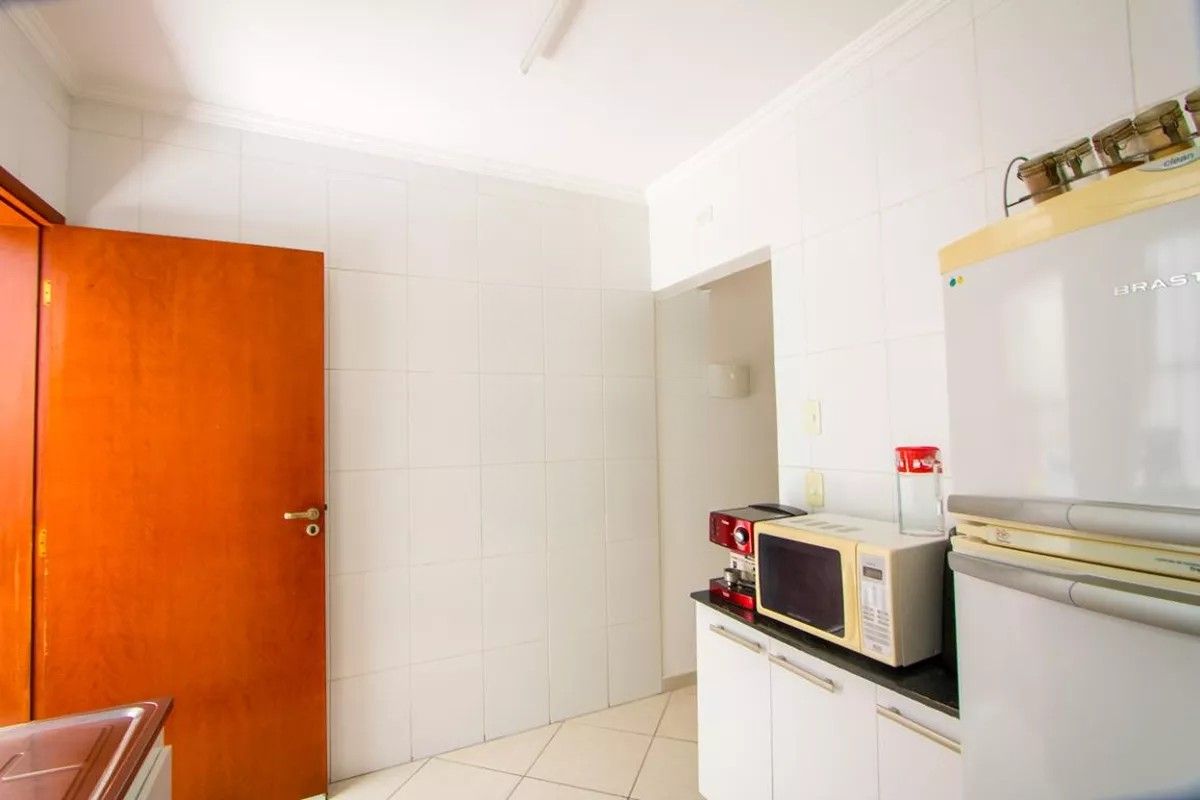 Comprar Casa / Sobrado em Santo Andr&eacute; R$ 550.000,00 - Foto 5