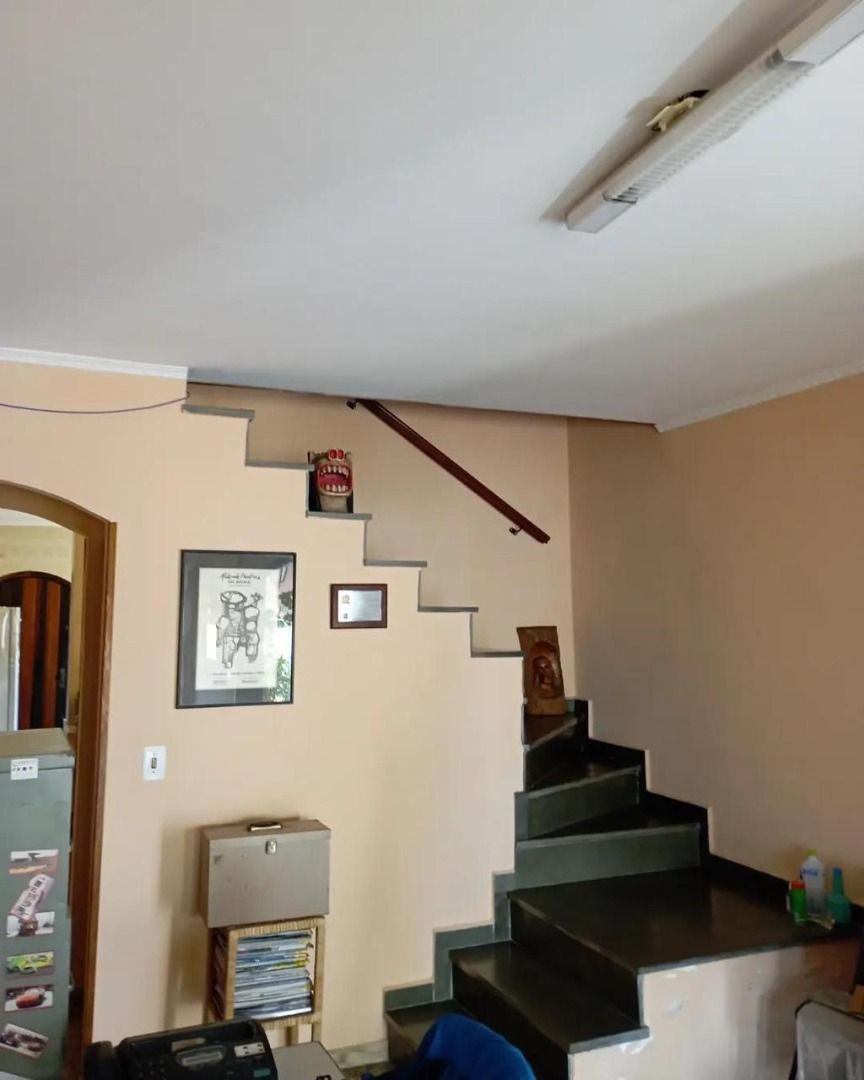 Comprar Casa / Sobrado em Santo Andr&eacute; R$ 650.000,00 - Foto 3